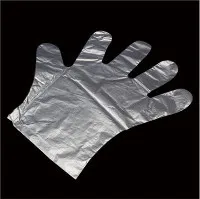 Menig Gradd Meddygol Gostyngedig